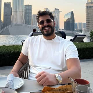 Mete Şimşek Instagram